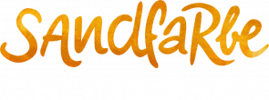 SANDFARBE Online Shop